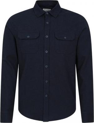 Dark khaki