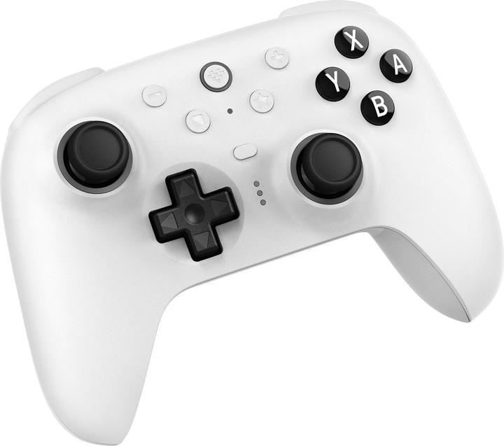 Productafbeelding 8bitdo Ultimate 2 Wireless Bluetooth (Switch)