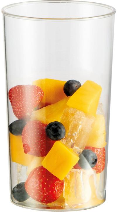 Actual product image Russell Hobbs Desire 3 in 1 hand blender