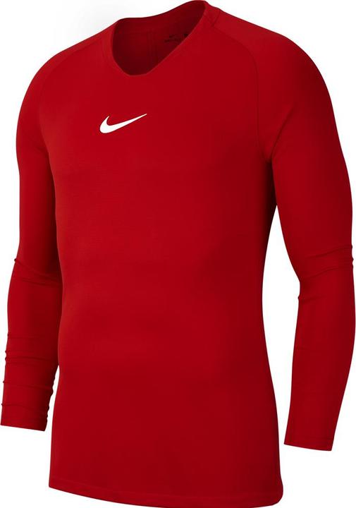 Produktbild Nike Park First Layer Top Langarm Kids (L)