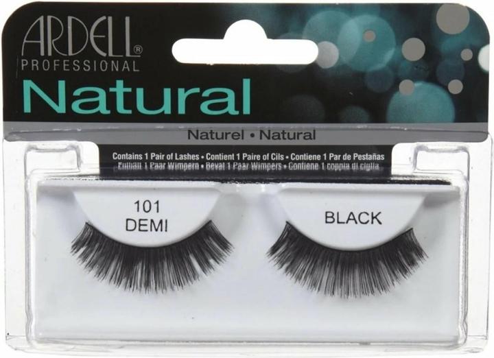 Image du produit Ardell Cils naturels (Cils artificiels)