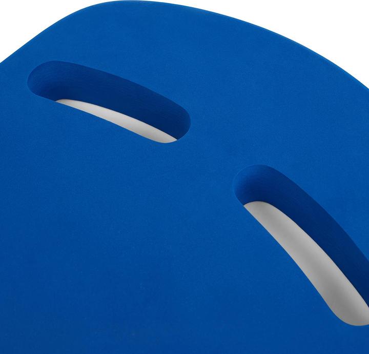 Produktbild Speedo Kick Board