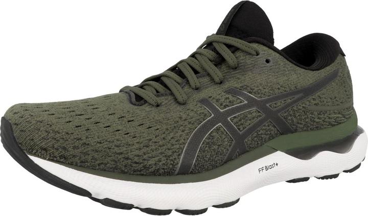 Produktbild ASICS Performance Gel-Nimbus (42.5)