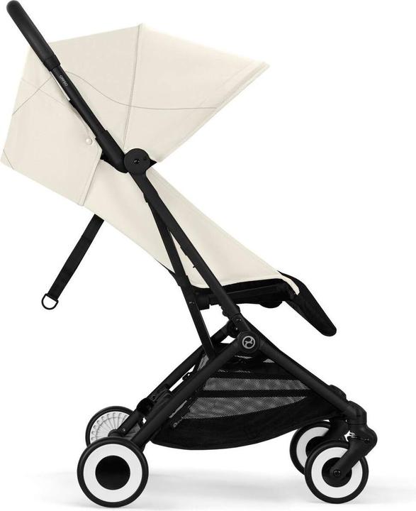 Actual product image Cybex Orfeo Reisebuggy ab Geburt bis 4 Jahren - Kollektion 2025