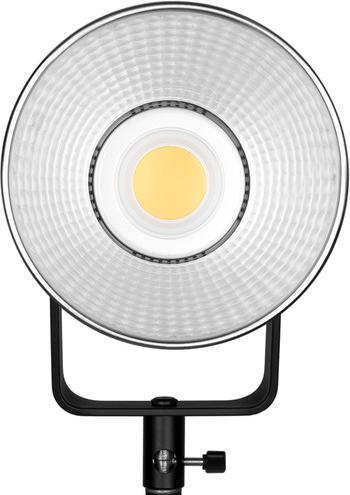 Produktbild Godox VL300 (Studioleuchte, Videoleuchte)