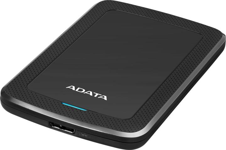 Produktbild Adata HV300 Festplatte (1 TB)