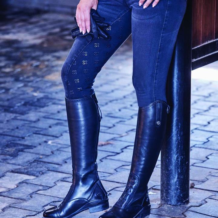 Immagine prodotto Dublin Pantaloni Shona (36 D)