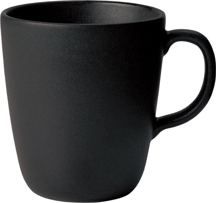 Image du produit Aida Tasse à café RAW black (350 ml, 1 x)