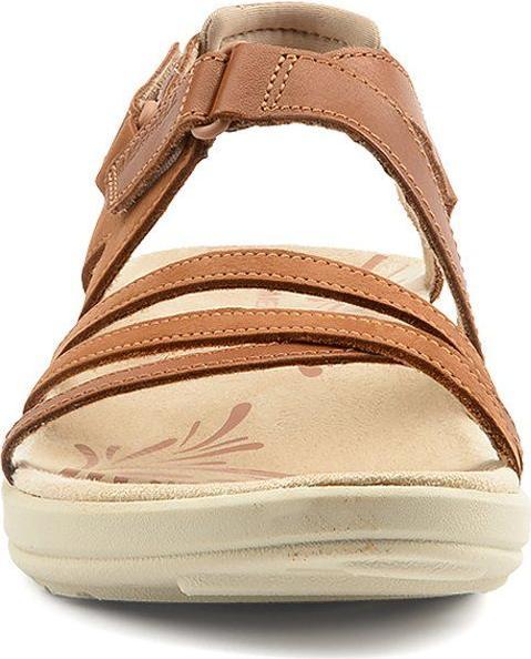 Produktbild Merrell Women's Harbor Backstrap (39)