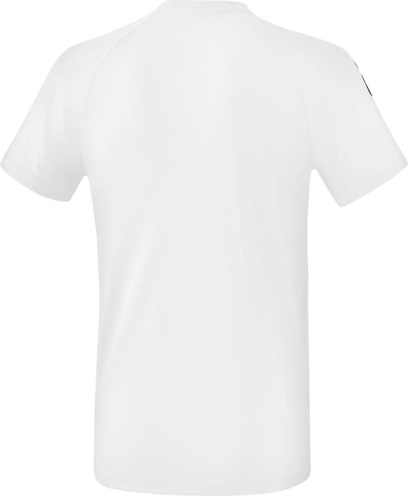Image du produit Erima T-SHIRT ESSENTIEL 5-C (110)