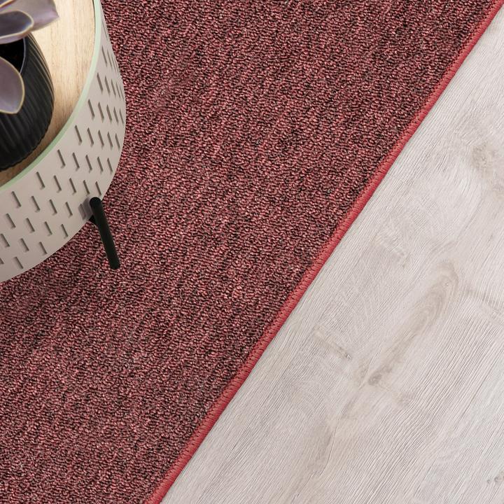 Produktbild Casa Pura London (100 x 250 cm)