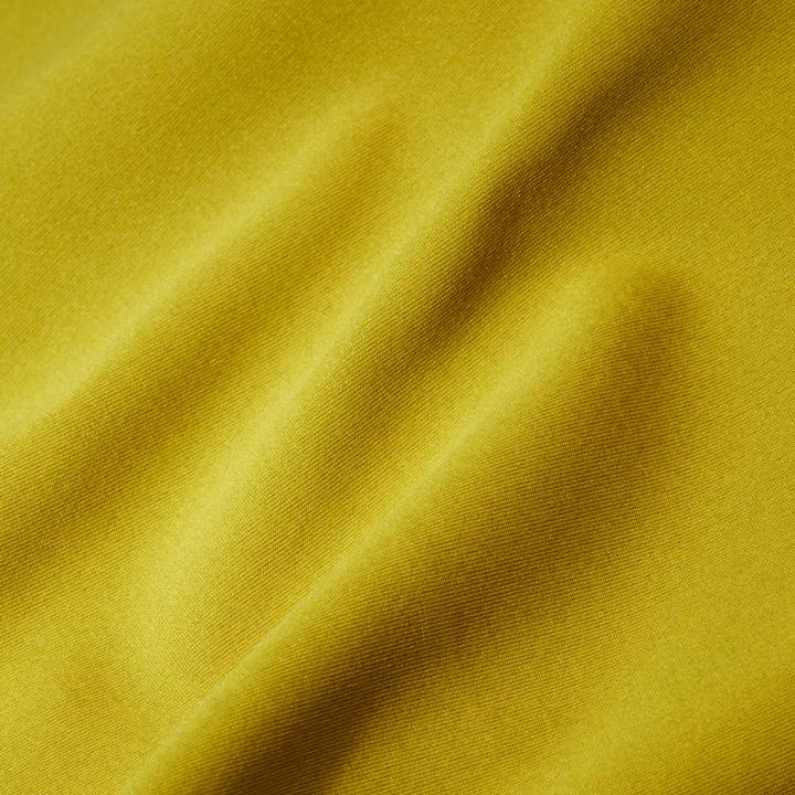 Image du produit Mammut Veste à capuche Ultimate VII SO Hommes (XXL)