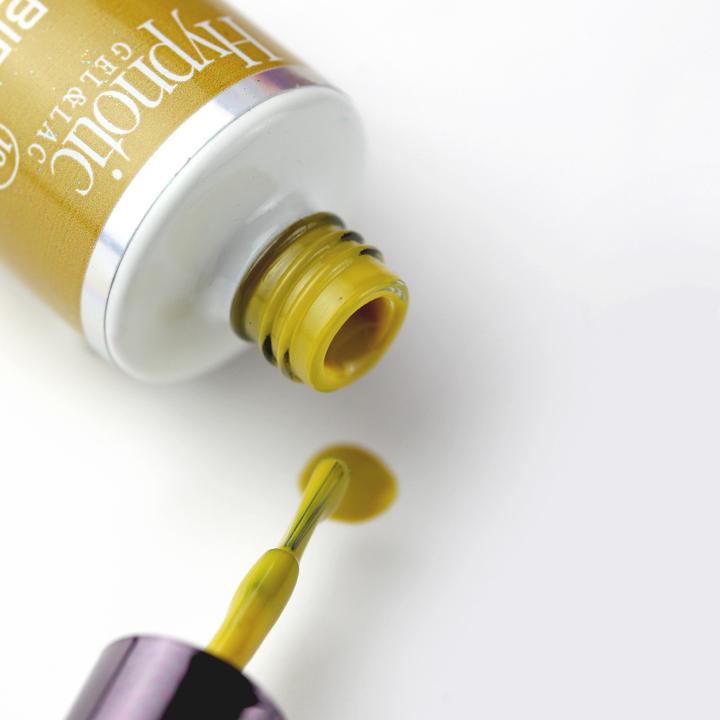 Immagine prodotto BrillBird G&L "186" ipnotico - 8ml (Vernice UV gel)