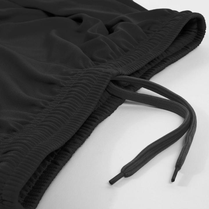 Produktbild Stanno First Hose (XXL)