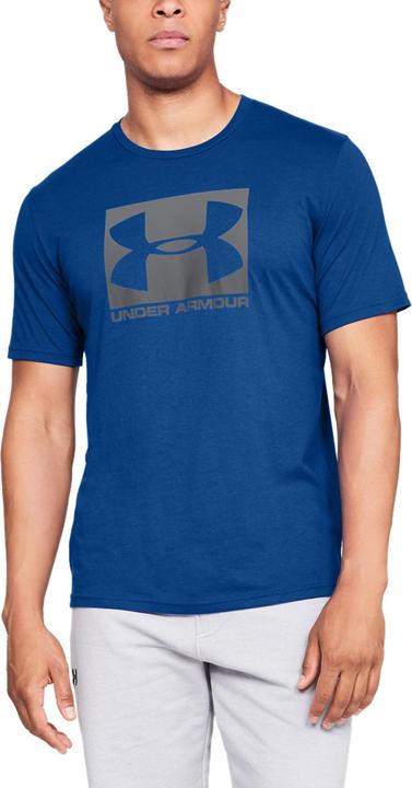 Immagine prodotto Under Armour Sportstyle in scatola (XL)
