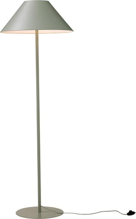 Actual product image Atelier Pfister Lavin (E27)