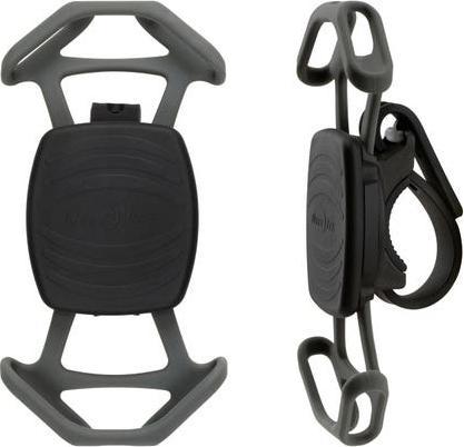 Produktbild Nite Ize Wraptor Handy Ständer Schwarz