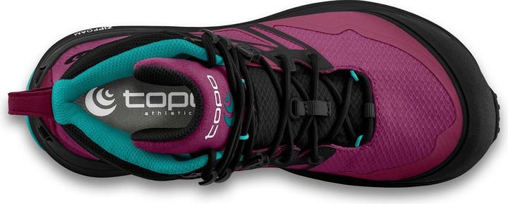Image du produit Topo Athletic W's Trailventure 2 (37)