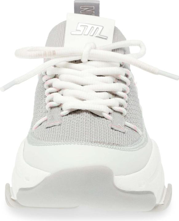 Produktbild Steve Madden sneakers playmaker (41)