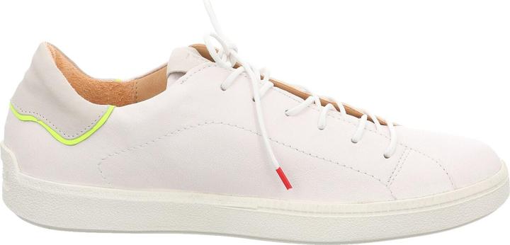 Produktbild Think! Halbschuhe (44.5)