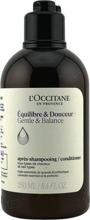 Immagine prodotto L'Occitane 5 Ess. Balsamo delicato ed equilibrato agli oli (250 ml)