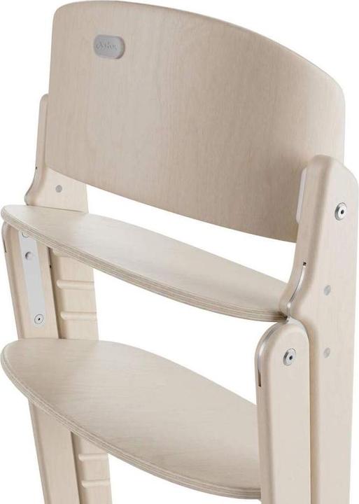 Produktbild Cybex Click and Fold Hochstuhl (Hochstuhl)