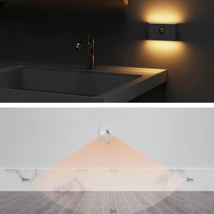 Image du produit Cover-Discount Lumière