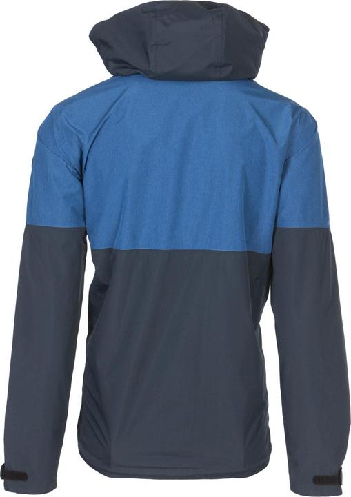 Actual product image Rukka Romeo (L)
