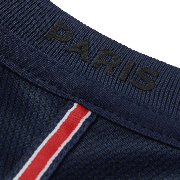 Image du produit Nike Accueil PSG (S)