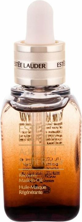 Actual product image Estée Lauder Advanced Night Repair - Recovery Mask-In-Oil (30 ml)
