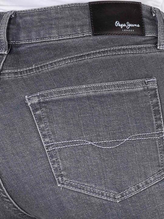 Actual product image Pepe Jeans 10019403 (W27/L32)