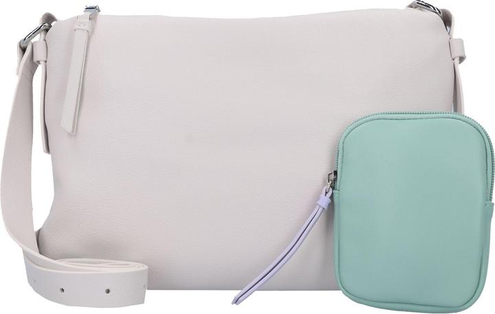Image du produit Esprit Sac à bandoulière Ava 28.5 cm