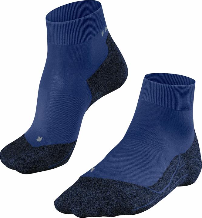 Image du produit Falke RU4 Light Short (42 - 43)