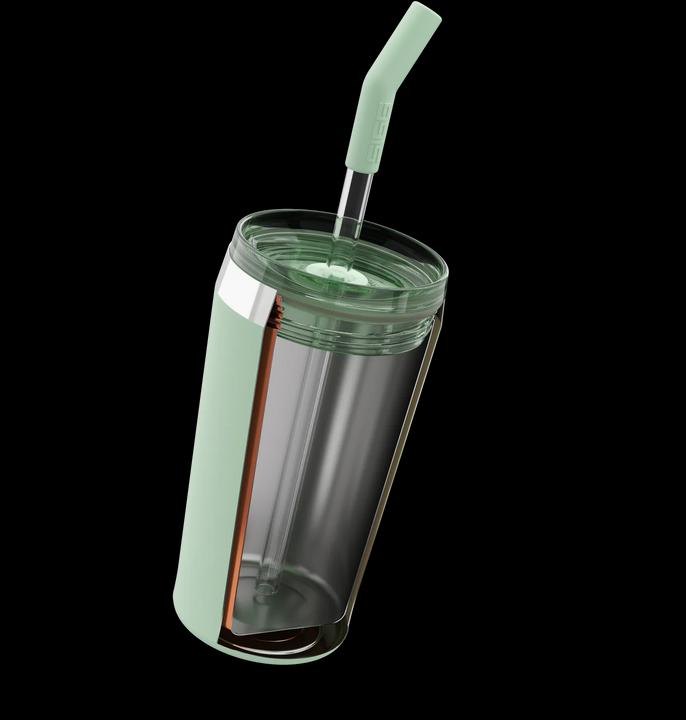 Produktbild Sigg Helia (0.60 l)