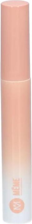 Actual product image Même Mascara (55 Blackbrown Matt)