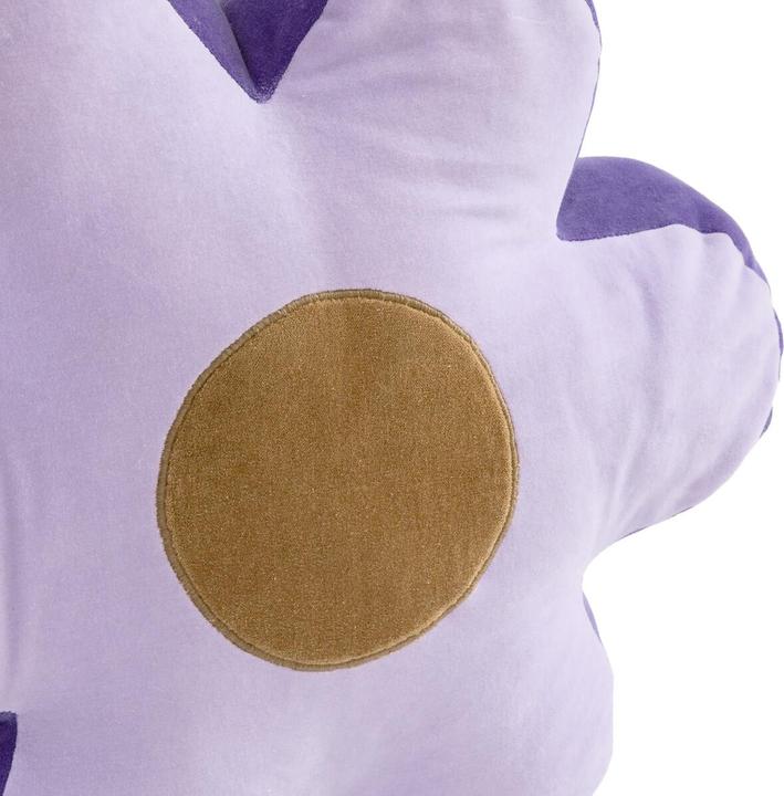 Actual product image La Redoute Interieurs Maggie (Ø 50 cm)