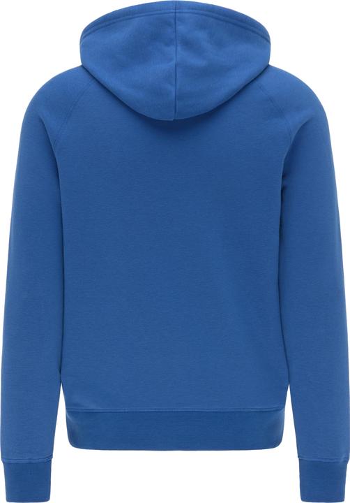 Produktbild Mustang Bennet H Flock AW (M)