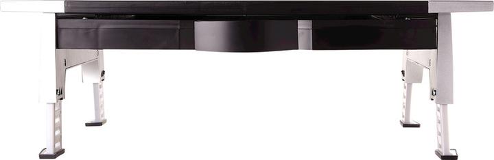 Actual product image Fellowes Monitor Stand