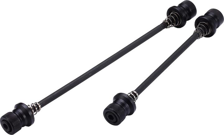 Image du produit BBB Roue fixe BQR-03