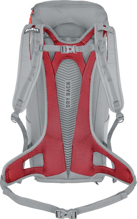 Immagine prodotto Salewa Alp Mate 30 da donna (30 l)