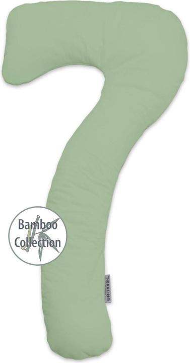 148 Pappel (Bamboo)