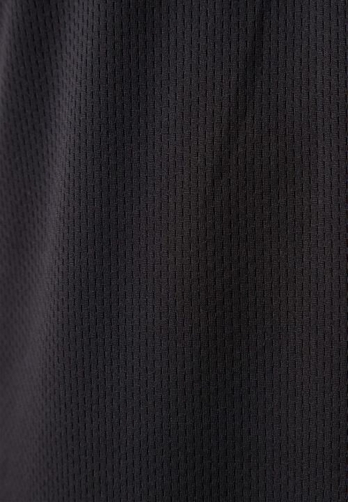Immagine prodotto Snocks Maglia da allenamento da uomo in mesh (S)