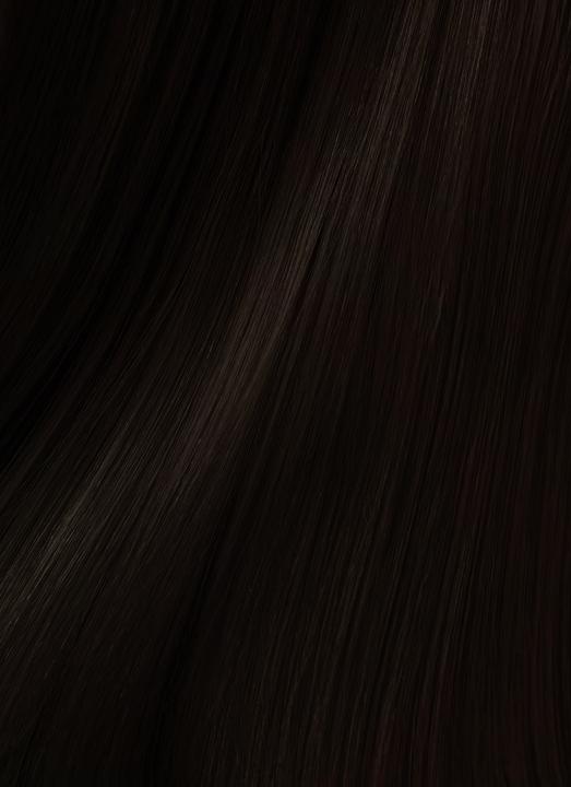Actual product image Revlon Professional Colorsmetique 4.41 Medium Brown Ash (4.41 Medium brown-ash)