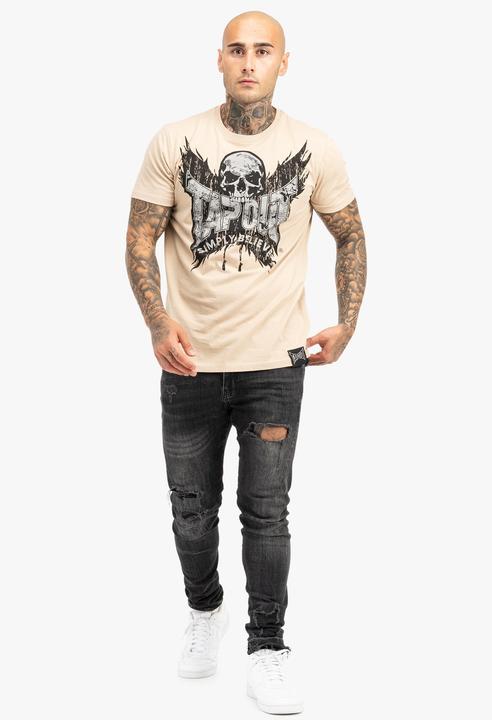 Image du produit Tapout Creston (XL)