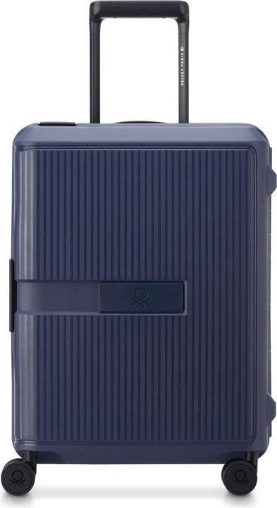 Blu marino