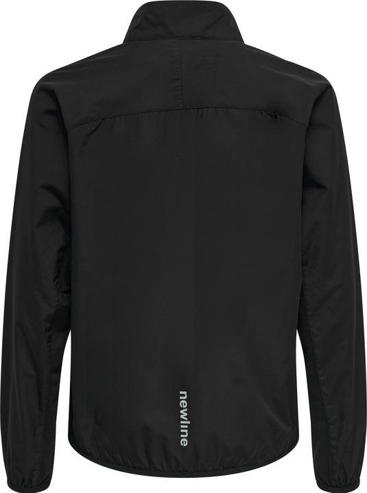 Image du produit Newline Veste Kids Core (164)