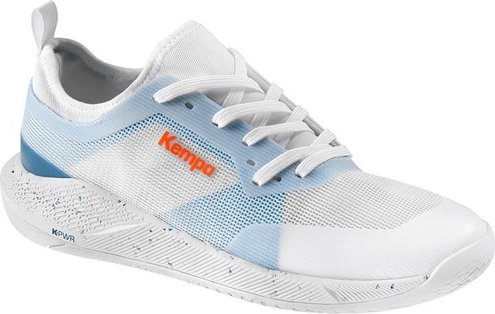 Actual product image Kempa Kourtfly (39)