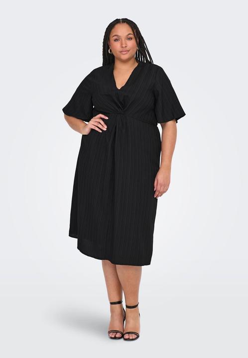 Actual product image Only CARLACIA Langes Kleid Kleid (42)