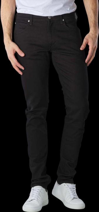 Image du produit Lee Luke (W30/L32)