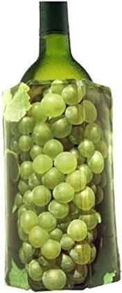 Immagine prodotto Vacu Vin Giacca di raffreddamento attivo 'uva verde